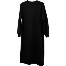 JOOQSTORE Sweet Tunik