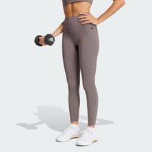 Adidas Performance JZ1269 Optime Power 7/8 Leggings