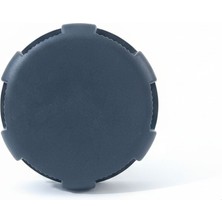 Çınar Online Store Fiat Doblo Koltuk Ayar Kolu 184732180