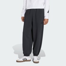 Adidas Sportswear KB5688 Soft Lux Pants
