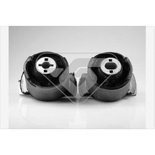 HUTCHINSON Hutchınson 562803 - Torsiyon Burcu Arka Aks Lgn Iıı 08 2 Adet