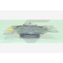 HUTCHINSON Hutchınson 538C51 - Şanzuman Takozu Focus Iıı 1.5 Tdcı-2.0 Tdcı-1.6 Tdcı 14 Kuga Iı 2.0 Tdci 12 Cmax Iı Fl 2.0 Tdcı