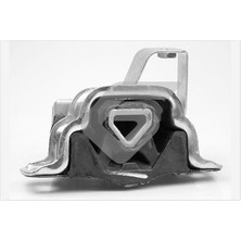 HUTCHINSON Hutchınson 594438 - Şanzuman Takozu Sol Fıorıno-Bıpper-Nemo 1.3 Mjtd 75 Ps-1.4 73PS-LINEA 1.4 T-Jet 120PS 08