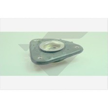 HUTCHINSON Hutchınson 590368 - Ön Amortisör Tablası Focus Iı 04 11 Focus Iııı 14 Yeni Connect 1.6 1.5 Tdci 15 Kuga 08 13 Mazda 3 08 11 Mazda 3 03 Volvo S40 Iı 06 12 S40 Iı S40 V40 Iı 1.6 D2 12 V50 1.6