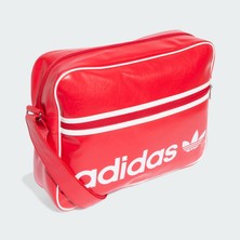 Adidas Originals JZ5031 Og Airliner