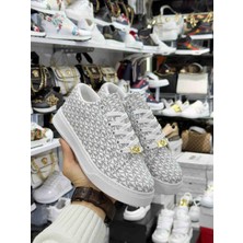 Tammy Concept Bayan Ayakkabı