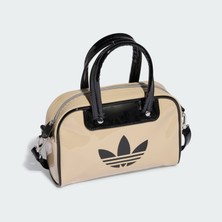 Adidas Originals KD7841 Adicolor Mini Bowling Bag