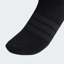 Adidas Performance KC9624 CUSHIONED SPORTSWEAR CREW SOCKS 3 PAIR PACK