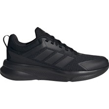 adidas Sportswear Fortarun 4.0 Spor Ayakkabısı JQ5167