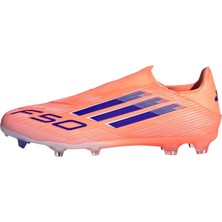 Adidas Performance JR8995 F50 LEAGUE Firm Ground / Multi Fiyatı