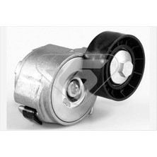HUTCHINSON Hutchınson T0284 - Alternatör Gergi Rulmanı Kütüklü Astra H-Vectra C-Zafıra-Sıgnum 1.9cdtı-Bravo Iı-Doblo 1.6-1.9d