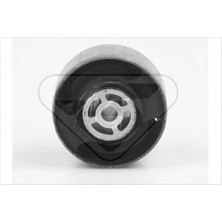 HUTCHINSON Hutchınson 594149 - Motor Takozu Merkez Burcu P205-P206-P306-P307-P405-P406-P407-PARTNER-BERLINGO-C2-XSARA-JUMPY-SCUDO