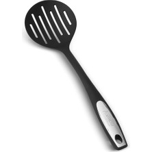 Aryıldız Protools Kevgir