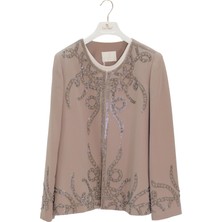 Eskişehir Mağazacılık 6082 Lacrima Abiye Takım