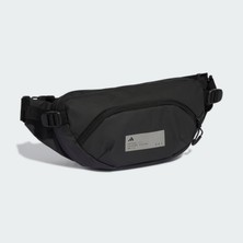 Adidas Performance KE0355 Hybrid Waistbag