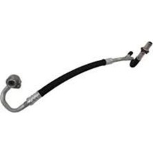 Klima Borusu 1143135-00 Wisco Seat Toledo 3 1.6 2.0 04-09 Arası Uyumlu