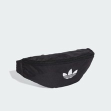 Adidas Originals JX0223 Adicolor Waistbag