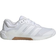 Adidas Performance JR4661 Dropset 4 Training Shoes