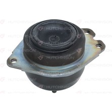 HUTCHINSON Hutchınson 586349 - Motor Takozu Hidrolik Lgn Iı 1.6 16V 01 2.0dcı-2.2dcı 05 Espace Iv 2.0dcı 06