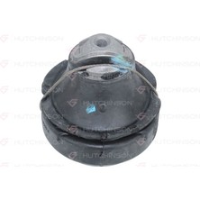HUTCHINSON Hutchınson 586346 - Motor Takozu Arka Sağ Volvo S60 00-10 S80 98-06 V70 00-07 XC70 00-07 XC90 02-06