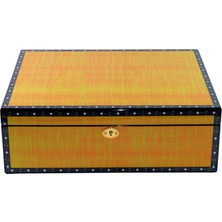 Parmida Humidor PHUM0216