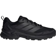 Adidas Terrex JR4001 Terrex Eastrail 3 Shoes
