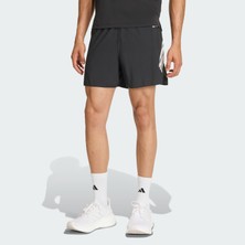 Adidas Performance JZ7709 ADI365 Formotıon Short