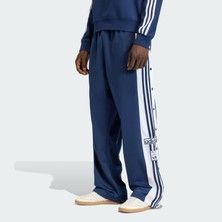 Adidas Originals KD1515 Adıbreak Classıc Trackpants