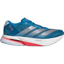 Adidas Performance JR4868 Adizero Boston 13 Shoes