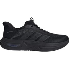 Adidas Sportswear HP3428 Cloudfoam Cuxxıon Rapıdfıt Shoes