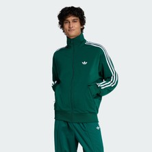 Adidas Originals KD8314 Firebird Track Jacket