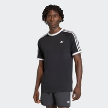 Adidas Originals KE3538 3-Stripes T-Shirt