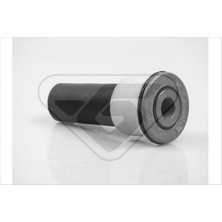 HUTCHINSON Hutchınson 531567 - Taşıyıcı Kol Salıncak Burcu Üst P407 04 10 P508 10 18 C5 08 17 C6 06 12