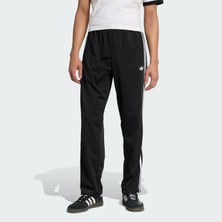 Adidas Originals KD8315 Fırebırd Track Pants