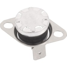 Motorobit KSD301 115 °c Limit Termostat No 250V 10A