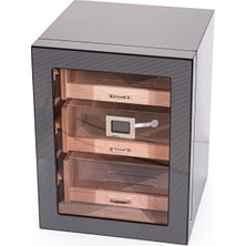 Parmida Humidor PHUM0129