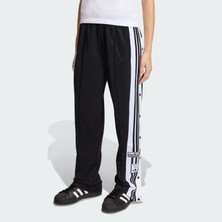 Adidas Originals KD2932 Adıbreak Track Pants