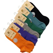 Roff 21108 Bayan Penye Patik