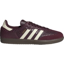 Adidas Originals IH3979 Samba Og Shoes