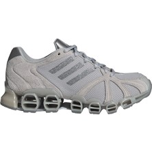 Adidas Originals IH4392 Mega Ghostrıde Shoes