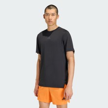 Adidas Performance KE9932 D4T Essentıals T-Shırt
