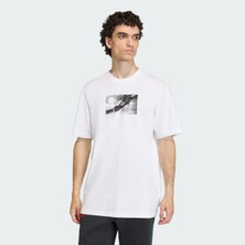 Adidas Originals KS7615 Franchıse Tee