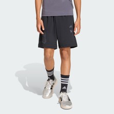 Adidas Sportswear KA0243 Adıdas Mınecraft Traınıng Short