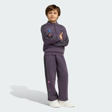 Adidas Originals KC6834 Adıdas Mınecraft Loose Crew Set