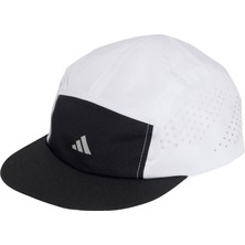 Adidas Performance KG6012 Run 5-Panel Clımacool Cap