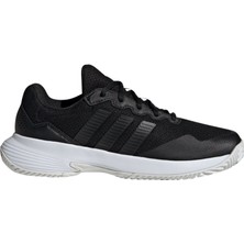 Adidas Performance KI0788 GAMECOURT 2 TENNIS SHOES