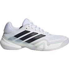 Adidas Performance KI3438 Barricade 14 Tennis Shoes