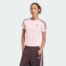 Adidas Originals KD1410 Terry Towel Calı Tee