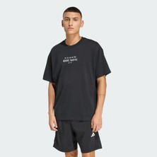 Adidas Performance KB9399 Clımacool Power Traınıng Graphıc T-Shırt