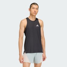 Adidas Performance KF5773 adi365Breeze Running Tank